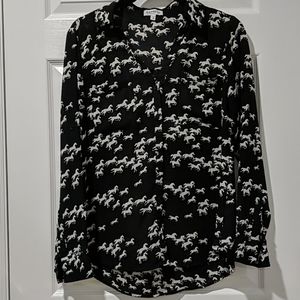 Express Portofino Shirt